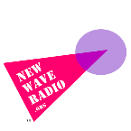 80's New Wave Radio