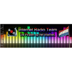 internetradioteam