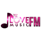 702 LoveMusic FM