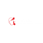 SMRadio.us Chillstep| Lounge | Chillout