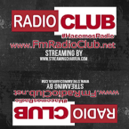 Fm Radio Club