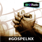 IBNX Radio - #GospelNX