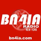 BN4IA Radio New York