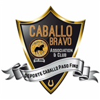 Caballo Bravo Live