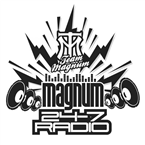 Magnum247