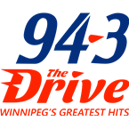 94.3 The Drive