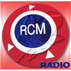 RCMRadioGDL