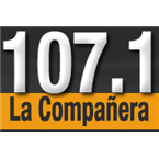 La Compañera