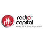 Rádio Capital