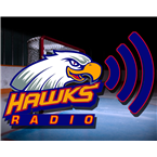 Hawks Radio Network