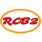 rcb2