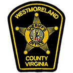 Westmoreland County Fire and EMS