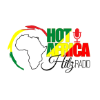 Hot Africa Hitz Radio
