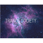 Robbert Le Grand Pres. - Paradise Radio