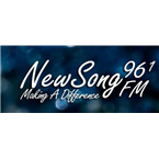 NewSong FM