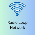 Radio Loop Network