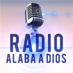 Radio Alaba a Dios