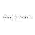 Net Galicia Radio