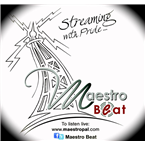Maestro Beat