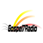 gospel7radio