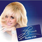La Leona RadioUSA