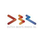 Dutch Beats Radio .NL
