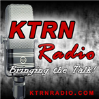 KTRNRadio.com