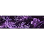 Timeless Radio