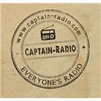 Captain-radio.com