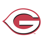 Greeneville Reds Baseball Network