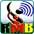 Radio Minang Badunsanak