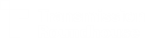 Transmission Roundhouse