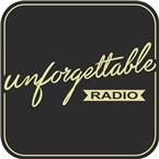 Unforgettable Radio