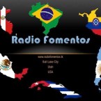 Radio Fomentos
