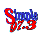 FM Simple
