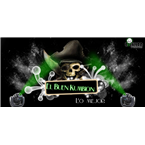 EBK EL BUEN KUMBION