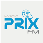 Radio Prix FM