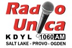 RADIO UNICA 1060 AM