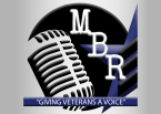 Military Broadcast Radio