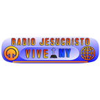 Radio Jesucristo Vive