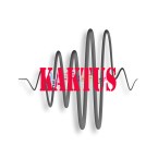 Radio Kaktus
