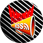 Radio Sastra Streaming