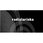 radiokarioka