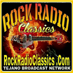 Rock Radio Classics