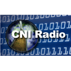 CNI Radio