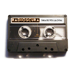 Éxitos 80/90 Radioscura