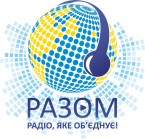 Radio RAZOM