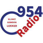 Radio 954