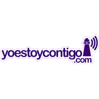 yoestoycontigo.com
