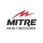 Radio Mitre Necochea